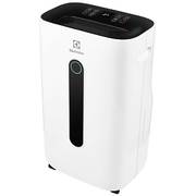 Осушитель воздуха Electrolux EDM-25L