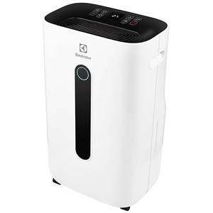 Осушитель воздуха Electrolux EDM-25L