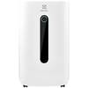 Осушитель воздуха Electrolux EDM-25L