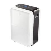 Осушитель воздуха Electrolux EDM-35L