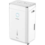 Осушитель воздуха Hyundai Sahara P84WF