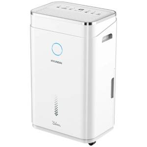 Осушитель воздуха Hyundai Sahara P84WF