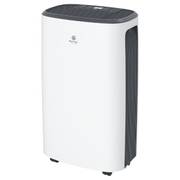 Осушитель воздуха Royal Clima Carisma Loft RD-CR16-E Осушитель воздуха Royal Clima Carisma Loft RD-CR16-E