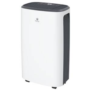 Осушитель воздуха Royal Clima Carisma Loft RD-CR16-E