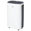 Осушитель воздуха Royal Clima Carisma Loft RD-CR20-E Осушитель воздуха Royal Clima Carisma Loft RD-CR20-E
