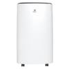 Осушитель воздуха Royal Clima Carisma Loft RD-CR20-E Осушитель воздуха Royal Clima Carisma Loft RD-CR20-E