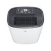 Осушитель воздуха Royal Clima Carisma Loft RD-CR20-E Осушитель воздуха Royal Clima Carisma Loft RD-CR20-E
