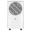 Осушитель воздуха Royal Clima Carisma Studio RD-CR10-E