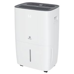 Осушитель воздуха Royal Clima Carisma Villa RD-CR40-E