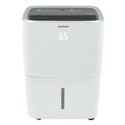 Осушитель воздуха Timberk Dry Expert Pro T-DH30-P57WF Осушитель воздуха Timberk Dry Expert Pro T-DH30-P57WF