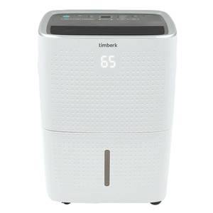 Осушитель воздуха Timberk Dry Expert Pro T-DH30-P57WF Осушитель воздуха Timberk Dry Expert Pro T-DH30-P57WF