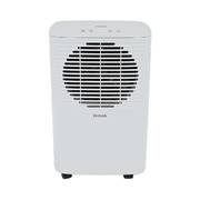 Осушитель воздуха Timberk T-DH10-P40E