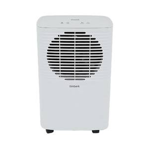 Осушитель воздуха Timberk T-DH10-P40E