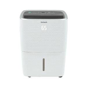 Осушитель воздуха Timberk T-DH30-P41E