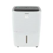 Осушитель воздуха Timberk T-DH40-P42E