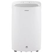 Осушитель воздуха Timberk Tanami T-DH20-P55WF