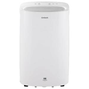 Осушитель воздуха Timberk Tanami T-DH20-P55WF