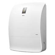 Проветриватель без нагрева Ballu Oneair ASP-200P