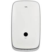 Проветриватель с нагревом Ballu Oneair ASP-130