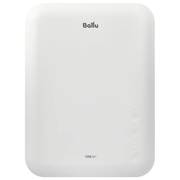 Проветриватель с нагревом Ballu Oneair ASP-80