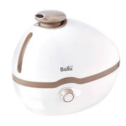 Увлажнитель воздуха Ballu UHB-100