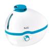 Увлажнитель воздуха Ballu UHB-100