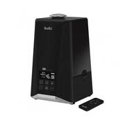 Увлажнитель воздуха Ballu UHB-1000