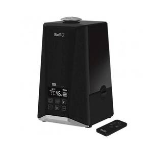 Увлажнитель воздуха Ballu UHB-1000