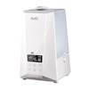 Увлажнитель воздуха Ballu UHB-990