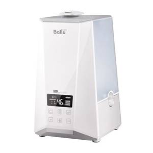 Увлажнитель воздуха Ballu UHB-990