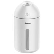 Увлажнитель воздуха Baseus Cute Mini humidifier