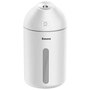 Увлажнитель воздуха Baseus Cute Mini humidifier