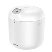 Увлажнитель воздуха Baseus elephant humidifier