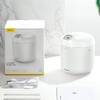 Увлажнитель воздуха Baseus elephant humidifier
