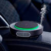 Увлажнитель воздуха Baseus Freshing Breath Car Увлажнитель воздуха Baseus Freshing Breath Car