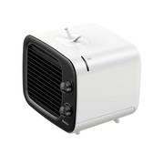 Увлажнитель воздуха Baseus Time CXTM-21