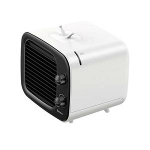 Увлажнитель воздуха Baseus Time CXTM-21