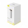 Увлажнитель воздуха Baseus Whale Car&Home Humidifier Увлажнитель воздуха Baseus Whale Car&Home Humidifier