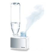 Увлажнитель воздуха Beurer LB 12