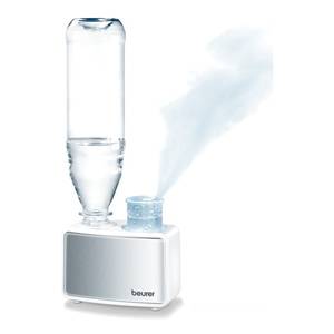 Увлажнитель воздуха Beurer LB 12