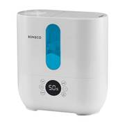 Увлажнитель воздуха Boneco Air-O-Swiss U350