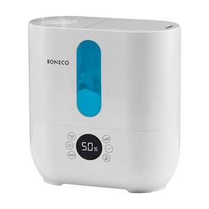 Увлажнитель воздуха Boneco Air-O-Swiss U350