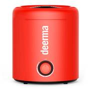 Увлажнитель воздуха Deerma DEM-F300R