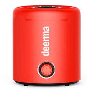 Увлажнитель воздуха Deerma DEM-F300R