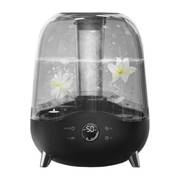 Увлажнитель воздуха Deerma DEM-F327W