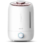 Увлажнитель воздуха Deerma DEM-F503