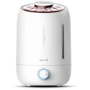 Увлажнитель воздуха Deerma DEM-F503