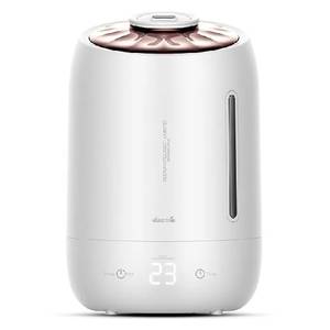 Увлажнитель воздуха Deerma DEM-F603