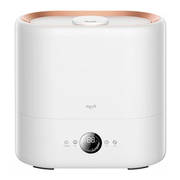 Увлажнитель воздуха Deerma DEM-ST636W