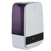 Увлажнитель воздуха Electrolux EHU-331